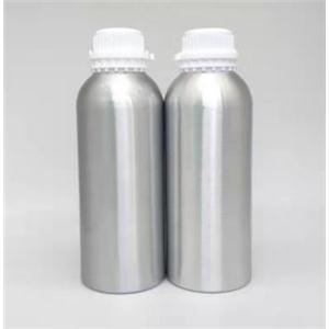 4,4'-二氯二苯砜用于工程塑料聚砜的原料    