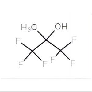 1,1,1,3,3,3-六氟-2-甲基-2-丙醇 1515-14-6