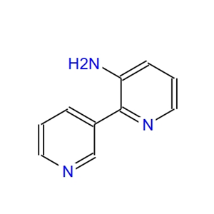 3-Amino-2,3