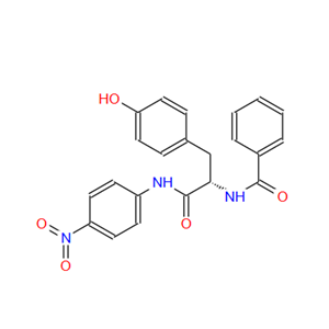 BZ-TYR-PNA,BZ-TYR-PNA