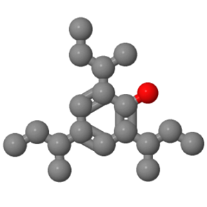 2,4,6-三仲丁基苯酚;5892-47-7