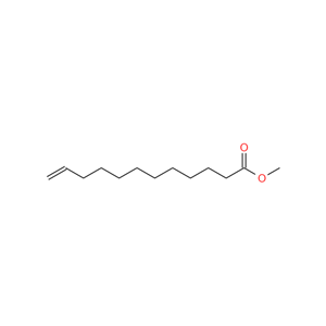 METHYL LAURATE