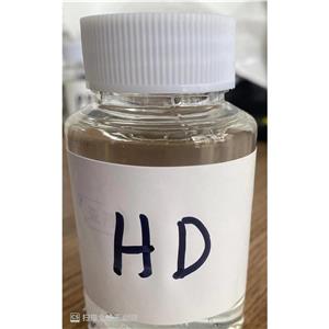 3-已炔-2,5-二醇（HD)---半光镍填平剂 HD,3-Hexyn-2,5-diol