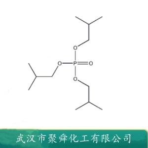 磷酸三异丁酯,Triisobutyl phosphate