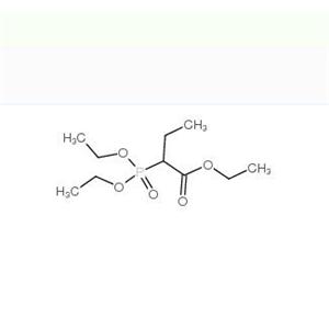 2-膦酰丁酸三乙脂	