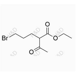 己酮可可碱杂质17,Pentoxifylline Impurity 17