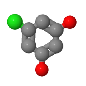 5-氯间苯二酚;52780-23-1