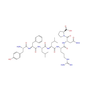 (Tyr1)-TRAP-7 trifluoroacetate salt 149440-16-4