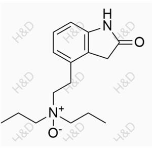 1076199-41-1罗匹尼罗氮氧化物