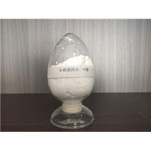 5-硝基间苯二甲酸  99%  白色叶状结晶   中间体  25公斤/纸板桶