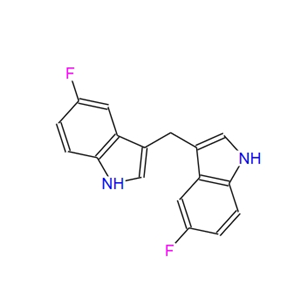 PSB-15160 215997-93-6