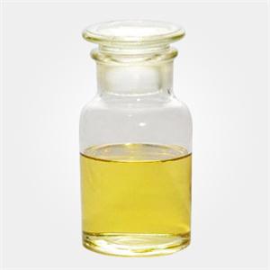 香芹酚 200公斤/铁桶 淡黄色稠厚油状液体 用于配制成各种香精
