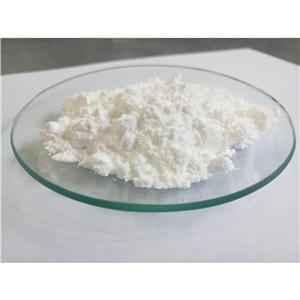 盐酸林可霉素 859-18-7 99% 抗生素 CP标准 林可霉素≥82.5%
