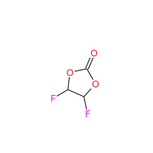 双氟代碳酸乙烯酯(DFEC)