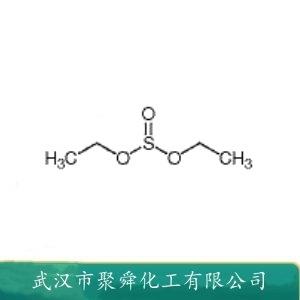亚硫酸二乙酯,Diethyl sulfite