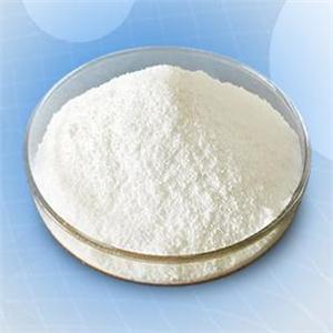 磷酸替米考星,Tilmicosin phosphate