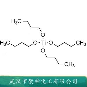 鈦酸四丁酯,Terabutyl titanate