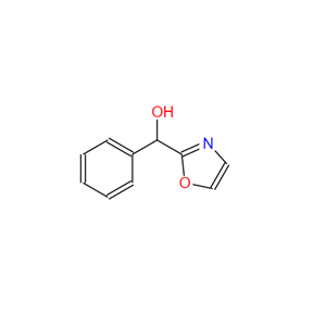 130552-00-0 噁唑-2-苯甲醇
