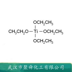 钛酸四乙酯,Ethanolate, titanium salt