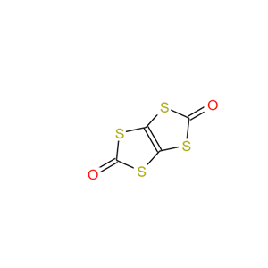 64394-45-2 1,3,4,6-四硫并环戊二烯-2,5-二酮