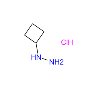 1-环丙烷丁基肼盐酸盐