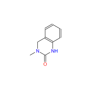 24365-65-9 3,4-二氢-3-甲基-2(1H)-喹唑啉酮