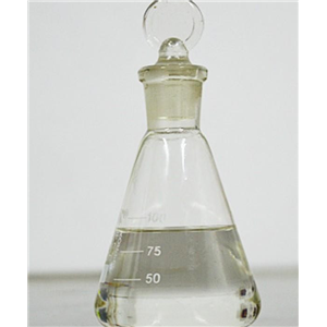 2-溴-6-氟-3-甲基吡啶；1211536-01-4