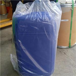 聚乙二醇二甲基丙烯酸酯,Polyethylene Glycol Dimethacrylate
