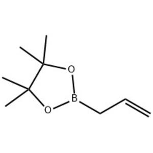 3-羟基吡啶-5-硼酸频哪醇酯 72824-04-5