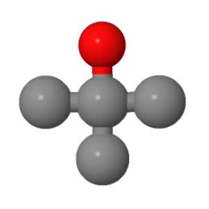 叔丁醇,tert-Butanol