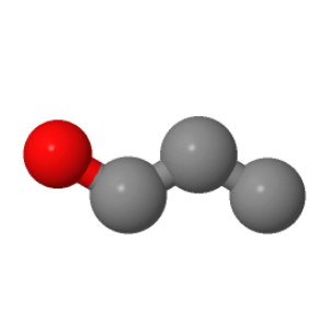 正丙醇,1-Propanol