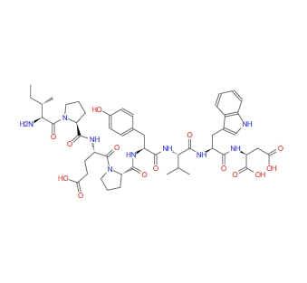 Leech Osmoregulatory Factor,Leech Osmoregulatory Factor