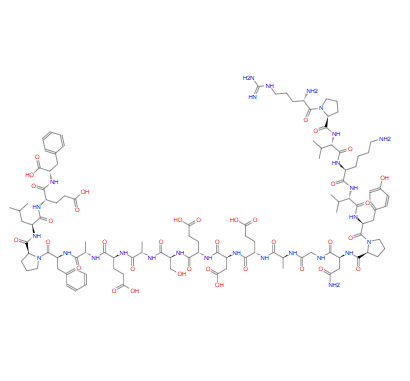 ACTH (18-39) (HUMAN),ACTH (18-39) (HUMAN)