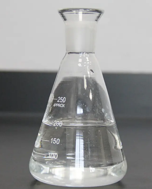 2-溴-7-氯咪唑并[1,2-a]吡啶,2-Bromo-7-chloroimidazo[1,2-a]pyridine