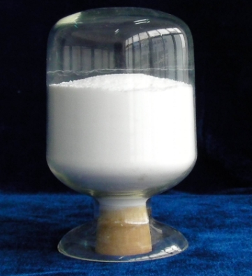 2,4,5-三氟苯甲酰乙酸乙酯,Ethyl 2,4,5-trifluorobenzoylacetate