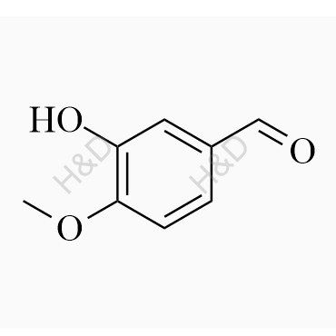 阿普斯特杂质61,Apremilast Impurity 61