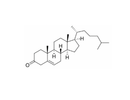 醋酸泼尼松杂质1,17, 21-Dihydroxypregna-1, 4-diene-3,11 ,20-trione