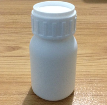 庚二酸钙一水合物,PIMELICACID,CALCIUMSALT