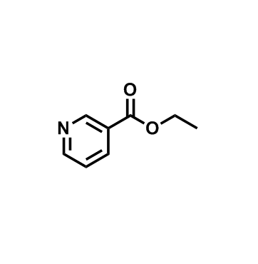 烟酸乙酯,Ethyl nicotinate