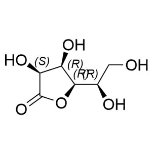 達格列凈雜質(zhì)220,Dapagliflozin Impurity 220