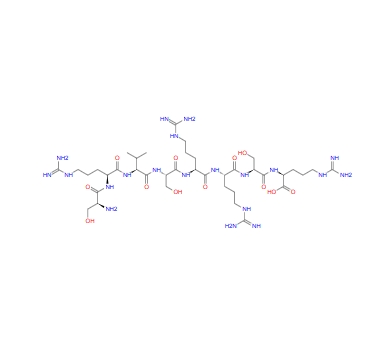 Insulin-Like Growth Factor II (33-40),Insulin-Like Growth Factor II (33-40)