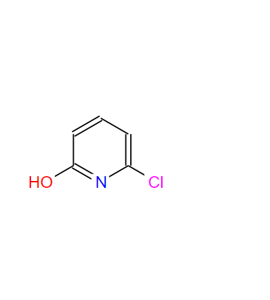 5-氯-2-羟基吡啶,5-CHLORO-2-HYDROXYPYRIDINE