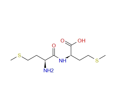 H-Met-D-Met-OH,H-Met-D-Met-OH