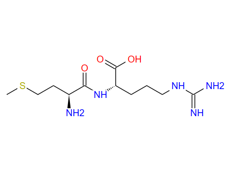 H-Met-Arg-OH,H-Met-Arg-OH