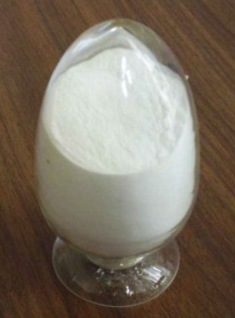 α-苯基哌啶基-2-乙酸,Ritalinic acid
