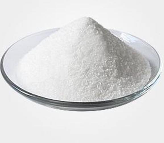 1-萘磺酸鈉,Naphthalene-1-sulfonicacid sodiumsalt