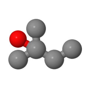 硬脂醇,1-Octadecanol