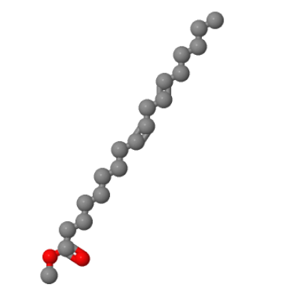 9順,12反-十八碳二烯酸甲酯,9(Z),12(E)-OCTADECADIENOIC ACID METHYL ESTER