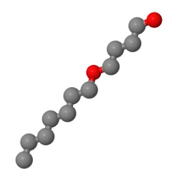 4-庚氧基-1 -丁醇,4-(n-heptyloxy)butan-1-ol