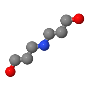 3,3ˊ-亞氨基雙-1-丙醇,3-(3-HYDROXY-PROPYLAMINO)-PROPAN-1-OL